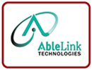ablelink